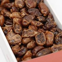 Gambar Kurma Khalas 1 Kg Oleh Oleh Haji dan Umroh dari Bos Kurma_NEW undefined 4 Tokopedia