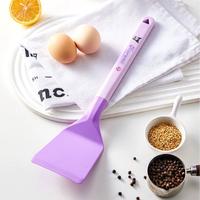 Gambar Sodet masak silicon sanrio original/sodet sutil silicon dari Littlefinsen undefined 3 Tokopedia