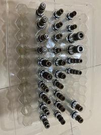 Gambar SV12-20 Hydraforce USA Solenoid Valve Hydra Force SV12 20 dari HIDROLIK INDONESIA undefined 2 Tokopedia