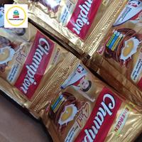 Gambar Champion Energen/Minuman Sachet/Minuman Rencengan dari tokomoro28 undefined 3 Tokopedia