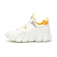 Gambar SEPATU CATERPILLAR CASUAL ORIGINAL SNEAKER KETS PRIA TERBARU CAT-35 dari Cengli Shop ID undefined 4 Tokopedia