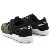 Gambar CATERPILLAR SEPATU SNEAKER CASUAL PRIA ORIGINAL ASLI ORI KASUAL KETS CAT-65 dari Cengli Shop ID undefined 3 Tokopedia