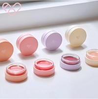 Gambar AOU Glowy Tint Balm 3.5g - 08. Peppermint dari Shaining Shaining undefined 2 Tokopedia