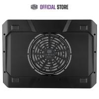 Gambar Cooler Master Notepal X150R dari Cooler Master Official undefined 3 Tokopedia