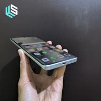 Gambar Redmi Note 13 Pro Plus 5G 12/512 Second dari Hartawan Phone Store undefined 4 Tokopedia