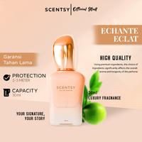 Gambar Parfum SCENTSY Enchante Eclat EDP 5 10 30 ml | Luxury Scent - 30ml dari Scentsy Perfume Indonesia undefined 1 Tokopedia