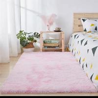 Gambar Karpet Bulu 140x200 cm Lantai Halus Rastur - E dari moridaki collection undefined 5 Tokopedia