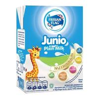 Gambar Susu Frisian Flag Kompleta Bubuk Sachet Coklat - 30gr x 10 Pcs-Renceng dari Toko Aralia undefined 5 Tokopedia