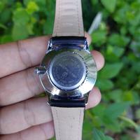 Gambar timex not seiko lord marvel dari waktoe_store undefined 4 Tokopedia