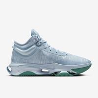 Gambar Sepatu basket NIKE Air Zoom GT Jump 2 EP Armory-Blue DJ9432-400 dari United Basketball Store Bandung undefined 3 Tokopedia
