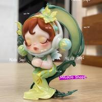 Gambar SPOTLIGHT POP MART 13TH ANNIVERSARY BLIND BOX - SECRET SKULLPANDA VOICE OF SPRING dari MiLoOo Shopz undefined 2 Tokopedia