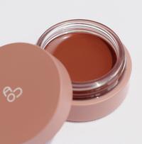 Gambar AOU Glowy Tint Balm 3.5g - 08. Peppermint dari Shaining Shaining undefined 5 Tokopedia