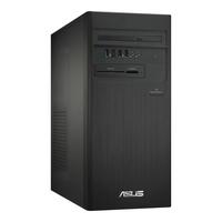 Gambar ASUS PC DESKTOP S500TE i5 13500 8GB 512GB W11 INTEL UMA + LED 21.5" - Windows 11 Home dari Top Tech Comp undefined 5 Tokopedia