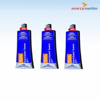 Gambar Lem Gasket Sealant Permatex 311 Gram | Technical Tools dari Power Maritim undefined 3 Tokopedia
