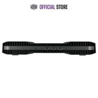 Gambar Cooler Master Notepal X150R dari Cooler Master Official undefined 4 Tokopedia