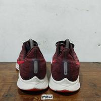 Gambar sepatu second ori nike zm pegasus 36 mahogany marathon size 42 dari TERMINAL SEPATU BOGOR_NEW undefined 3 Tokopedia