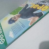 Gambar Buku Original OPAL JAGOAN DONGGENG - NAUFAL MOHAMAD FIRDAUSYAN dari Toko Buku Ilmu_NEW undefined 3 Tokopedia