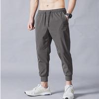 Gambar Celana Jogger Pria Panjang SweatPants Pria jogger Pants Polos - Coksu, All Size dari CENTRAL COLLECTION_NEW undefined 1 Tokopedia