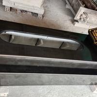 Gambar nisan makam dari sigit tegal binangun undefined 2 Tokopedia