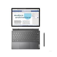 Gambar LENOVO IdeaPad Duet 5 12IAU7 82TQ002FID Core i7 1255U 16GB 512GB W11 dari Alistore ID undefined 5 Tokopedia