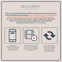 Gambar e+AutOff Digital Series Gas Hob Auto-Off Timer TY09/ Timer Kompor dari GALLERIA.IDN undefined 5 Tokopedia