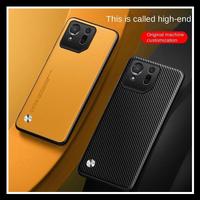 Gambar Asus Rog Phone 8 / 8 Pro Vegan Plain Leather Code Original Hard Case Casing Soft Cover Bumper Silicone - HIJAU TUA., ASUS ROG 8  dari Original Shop Nillkin undefined 5 Tokopedia