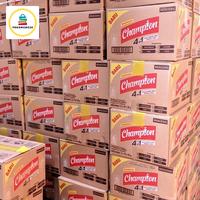 Gambar Champion Energen/Minuman Sachet/Minuman Rencengan dari tokomoro28 undefined 4 Tokopedia