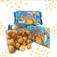 Gambar Cod / Nissin walens soes  100 gram 1 dus isi 30 pcs / Nissin walens choco soes 100 gran sus coklat pasta blueberry chocolate / Nissin walens choco soes 100 gram sus kering isi / Nissin walens choco Choco soes 100 gram dari Bos Juragan 99 . 1 undefined 2 Tokopedia