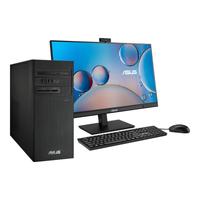 Gambar ASUS PC DESKTOP S500TE i5 13500 8GB 512GB W11 INTEL UMA + LED 21.5" - Windows 11 Home dari Top Tech Comp undefined 3 Tokopedia