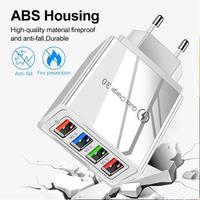 Gambar CHARGER FAST CHARGING HP MURMER GOOD QUALITY 2.1 A dari dadod undefined 1 Tokopedia