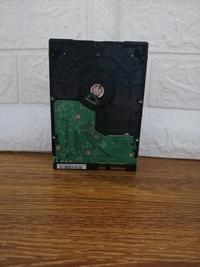 Gambar HARDDISK PC 80GB WD CAVIAR SE dari Timothy Acc undefined 2 Tokopedia