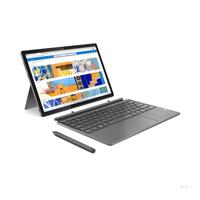 Gambar LENOVO IdeaPad Duet 5 12IAU7 82TQ002FID Core i7 1255U 16GB 512GB W11 dari Alistore ID undefined 2 Tokopedia