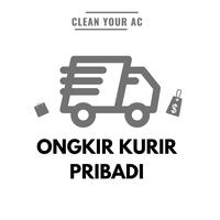 Gambar JASA PENGIRIMAN UNIT  AC dari Clean Your AC Ofc undefined 1 Tokopedia