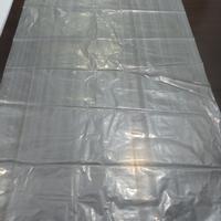Gambar plastik pelastik pe bening 60×100 kantong besar transparan isi 12 pcs dari BRALING SHOP_NEW undefined 4 Tokopedia