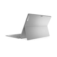 Gambar LENOVO IdeaPad Duet 5 12IAU7 82TQ002FID Core i7 1255U 16GB 512GB W11 dari Alistore ID undefined 3 Tokopedia