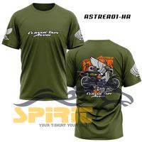 Gambar Kaos Honda Astrea Grand Distro Baju Astrea Grand Classic Tapi Asik T Shirt Motor Otomotif - Hitam, XS dari Kaos Pria T-Shirt Man Distro undefined 5 Tokopedia