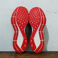 Gambar sepatu second ori nike zm pegasus 36 mahogany marathon size 42 dari TERMINAL SEPATU BOGOR_NEW undefined 4 Tokopedia