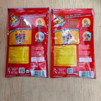 Gambar Milkuat Minuman Mengandung Susu Rasa Cokelat dan Stroberi 50ml - Strawberi dari borneoveggiemart undefined 2 Tokopedia