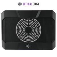 Gambar Cooler Master Notepal X150R dari Cooler Master Official undefined 1 Tokopedia