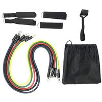 Gambar Hotsale 11Pcs Resistance Hand Tool Combination dari Baizhan 644 undefined 4 Tokopedia