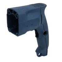 Gambar Murah Power Tool Fittings Electric Hammer_Shell Casing Bosch Gbh2 dari Baizhan 644 undefined 1 Tokopedia