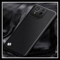 Gambar Asus Rog Phone 8 / 8 Pro Vegan Plain Leather Code Original Hard Case Casing Soft Cover Bumper Silicone - HIJAU TUA., ASUS ROG 8  dari Original Shop Nillkin undefined 3 Tokopedia