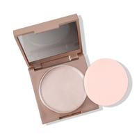 Gambar Mally Beauty Evercolor Poreless Face Defender,Translucent,0.46 Ounce dari Beauty USA undefined 2 Tokopedia