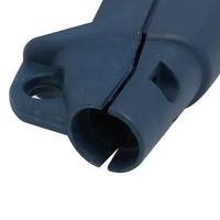 Gambar Murah Power Tool Fittings Electric Hammer_Shell Casing Bosch Gbh2 dari Baizhan 644 undefined 2 Tokopedia