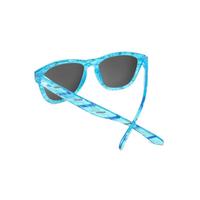 Gambar ready Knockaround Premiums - Deep End Limited Edition murah dari toko kriz sembako undefined 3 Tokopedia