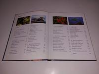 Gambar Buku Tanaman Hias "THE BONSAI WORKSHOP" dari ALD Gallery undefined 2 Tokopedia