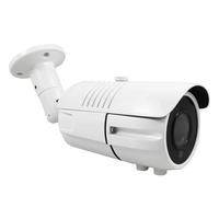 Gambar 8MP IP POE Bullet Camera Outdoor 2.8-12MM Lens P2P ONVIF Home Se dari Enchantress Code undefined 2 Tokopedia