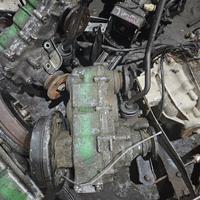 Gambar tc jimny transfer case jimny low rasio 1:3 dari winautomotive undefined 1 Tokopedia