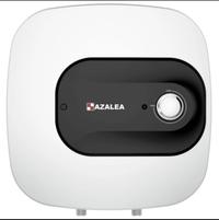 Gambar Water heater listrik low watt Azalea 10 liter dari Sarana Jaya Online undefined 2 Tokopedia