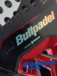 Gambar Bullpadel Vertex 04 Comfort 2024 Padel Racket dari Padelnesia Toko Raket Padel undefined 5 Tokopedia